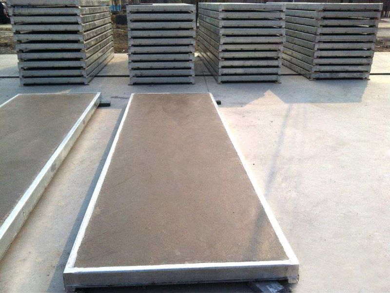 網(wǎng)架結(jié)構(gòu)是如何支承的